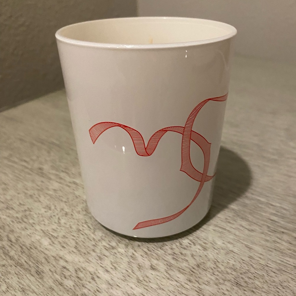 Cartier Candle - Picture 3 of 8